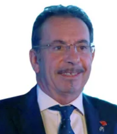 截屏2025-11-05 09.57.06.png 截屏2025-11-05 09.57.06.png