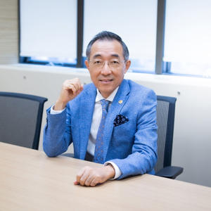 图片2.jpg 图片2.jpg