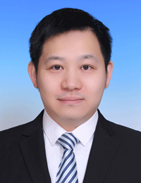 微信图片_20260130082332_448_165.png 微信图片_20260130082332_448_165.png