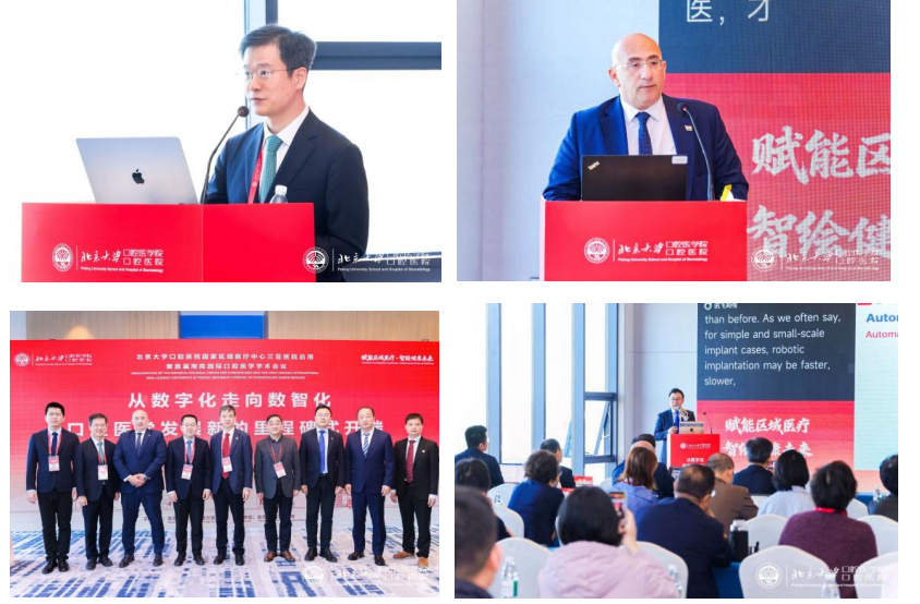 9310fd40130a4e6f21538c1b5b3a87c.png 9310fd40130a4e6f21538c1b5b3a87c.png