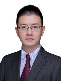 照片-于尧.jpg 照片-于尧.jpg