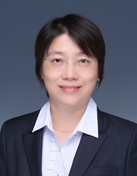 照片-田华.jpg 照片-田华.jpg