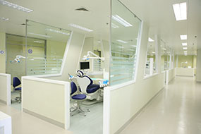 General Introduction