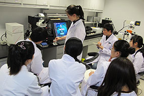 General Introduction