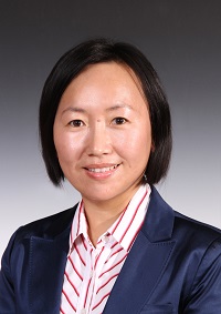 Wang Xiaoyan 
