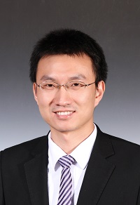 Zhu Xiaofei
