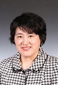 Xu Li
