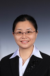  Lu  Ruifang 