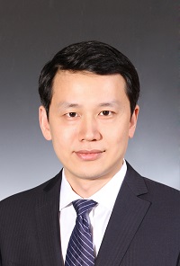 Yu  Xiaoqian