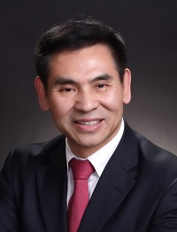 Yu  Guangyan