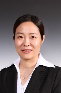 Wang  Xiaoxia