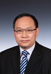 Deng Xuliang