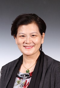 Jiang Ting
