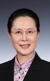 Xie Qiufei