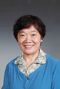 Feng  Hailan