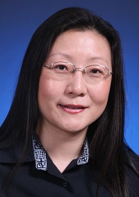 Gu  Yan