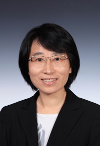 Gao Xuemei