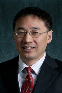 Zhou Yanheng
