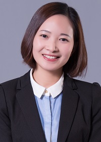 Liu  Yan