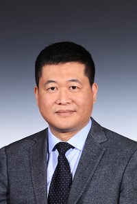 Xun Chunlei
