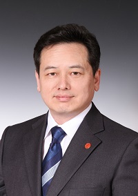 Zhang  Zuyan