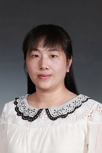 Zhou  Chuanxiang