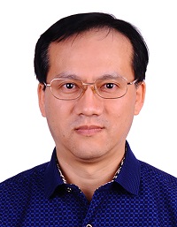 Wang  Yixiang