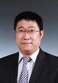 Chen  Feng
