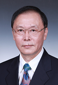 Zhang  Jianguo 
