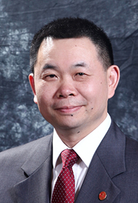 Guo  Chuanbin