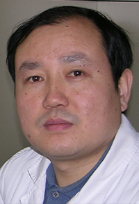 Liu  Denggao