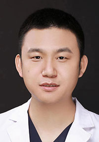 Guo  Yuxing