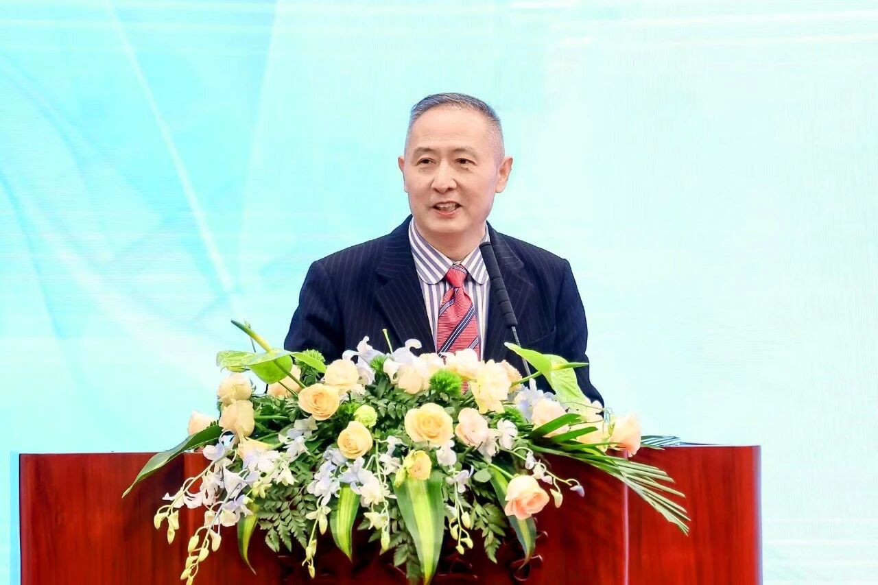 王存玉院士：打造世界一流创新转化平台书写我国口腔医学事业新篇