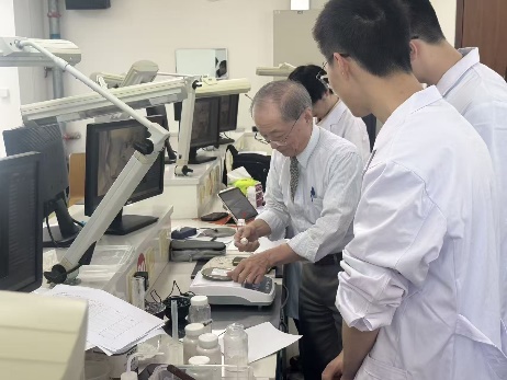 777868fbc08452359b061861c45ed6ca