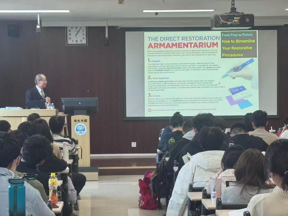 e7f315208c0619f236e07fad30caa9a4